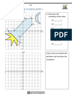 Find and Plot 1 PDF