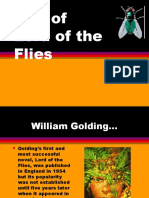 Lord of The Flies-Power-point-1bk4lpk