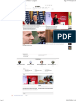 L'Express - Actualités Politique, Monde, Economie et Culture - L'Express.pdf