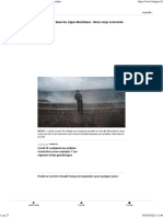 Le Figaro - Actualité en Direct Et Informations en Continu PDF