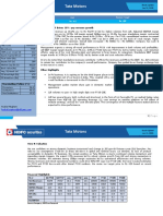 HSL PCG  Tata Motors Update 11 Jun 2018.pdf