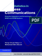 Scheduling in MIMO and OFDM Systems.pdf