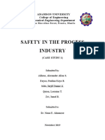 SAFETY WORD.docx