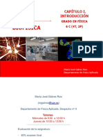 Capítulo 1 Nueva Presentación PDF