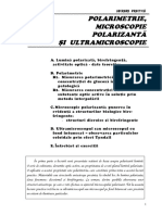 polarimetrie-microscopie-polarizanta.pdf