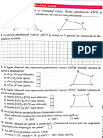 p1(3) 03-Oct-2020 09-28-38 Page 1.pdf