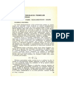 7.Forme_medicamentoase_solide.pdf
