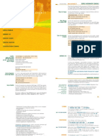 Guida all'Iscrizione a.a. 2010-2011 Università Tor Vergata
