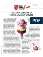 TIRANDO GORDURA DO SORVETE.pdf