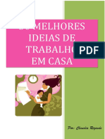 30-MELHORES-IDEAIS-DE-TRABALHO-EM-CASA.pdf