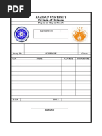 Manufacturing Process of Paints | PDF | Paint | Mill (Grinding)