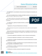 ISSN1130-9229 Depósito Legal C.494-1998 HTTPS://WWW - Xunta.gal/diario-Oficial-Galicia