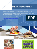 5 Sobremesas Gourmets.pdf