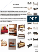 An SEO-Optimized Title for a Document About Divans as a Form of Ottoman Furniture or Couch