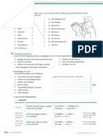 fisa4.pdf