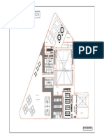 Indoor Plan 01fa15bat058 PDF