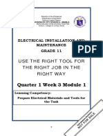 EIM 11 - Q1 - W3 - Mod3 PDF