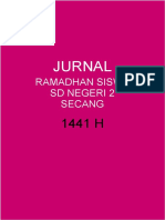 Buku Ramadhan 1441H.doc