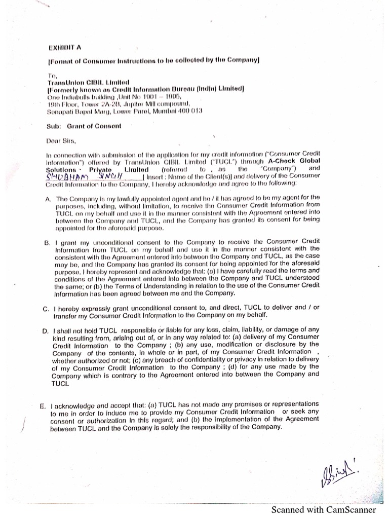 cibil-consent-pdf
