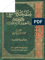 SifatSalatNabi-1Vol(1).pdf