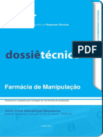 farmacia de manipulação.pdf