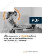 Legal Corp Covid Contratos