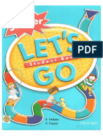 lets-go-beginners.pdf