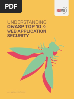 OWASP 2017 Playbook PDF