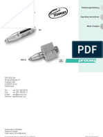 Schmidt-Hammer-Type-N-L-NR-LR-Manual.pdf