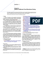 kupdf.net_astm-d2172.pdf