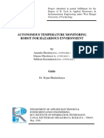 Robot PDF