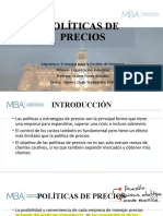 Políticas de Precios 2.pptx