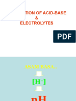 pengaturan-asam-basa-elektrolit indo_kritis.pptx