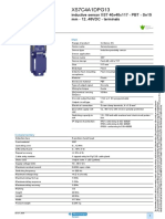 1-sensores osisensexc.pdf