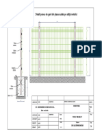 PLANSA Imprejmuire-Panou-Gard-Pe-Stalpi-Metalici-Si-Plasa-de-Sarma