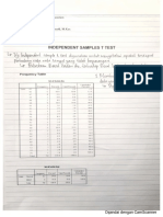 BIOSTAT IZMI.pdf