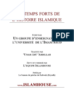 fr_01_Histoire_Islam.doc