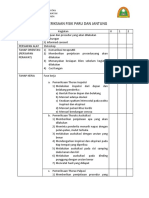 SOP LOG BOOK Semester 3