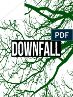 Downfall PDF