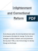 Modern Penology PDF