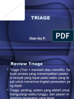 PT 2.triage
