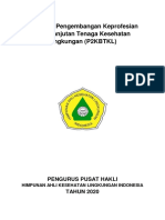 BUKU P2KBTKL 2020_FINAL.pdf