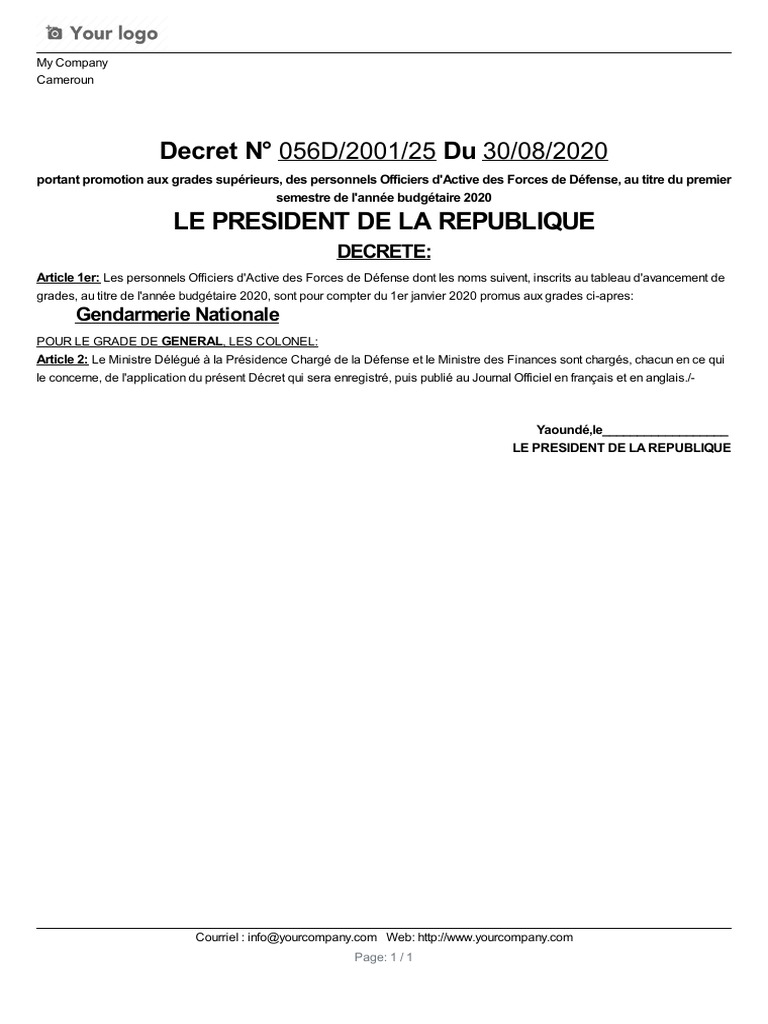 Bookstore Chip Establish tableau avancement armee de terre 2020 why not