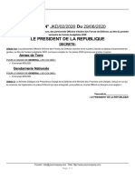 Decret - Ministre de La Defense - demande de logement (3).pdf