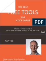 GFTBVoiceOverToolsReduced PDF