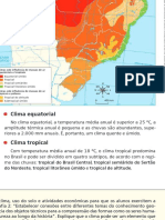 Expedições Geográficas 6 - Manual Do Professor