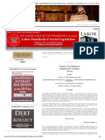 22 - G.R. No. L-12905 February 26, 1959 - ELENA PERALTA VDA. DE CAINA, ET AL. v. GUSTAVO VICTORIANO, ET AL.