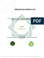 materi kajian kurikulum SMK.pdf