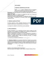 ESQUEMA-RESUMEN_UNIDAD_1 estructura atómica.pdf