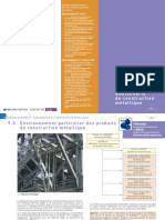 Chapitre 9 Boulonnerie Construction Metallique PDF 149 Ko Fix - Chap Lmod9
